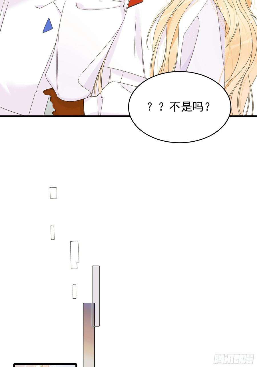 种子与十日十夜熊猫的高中生活