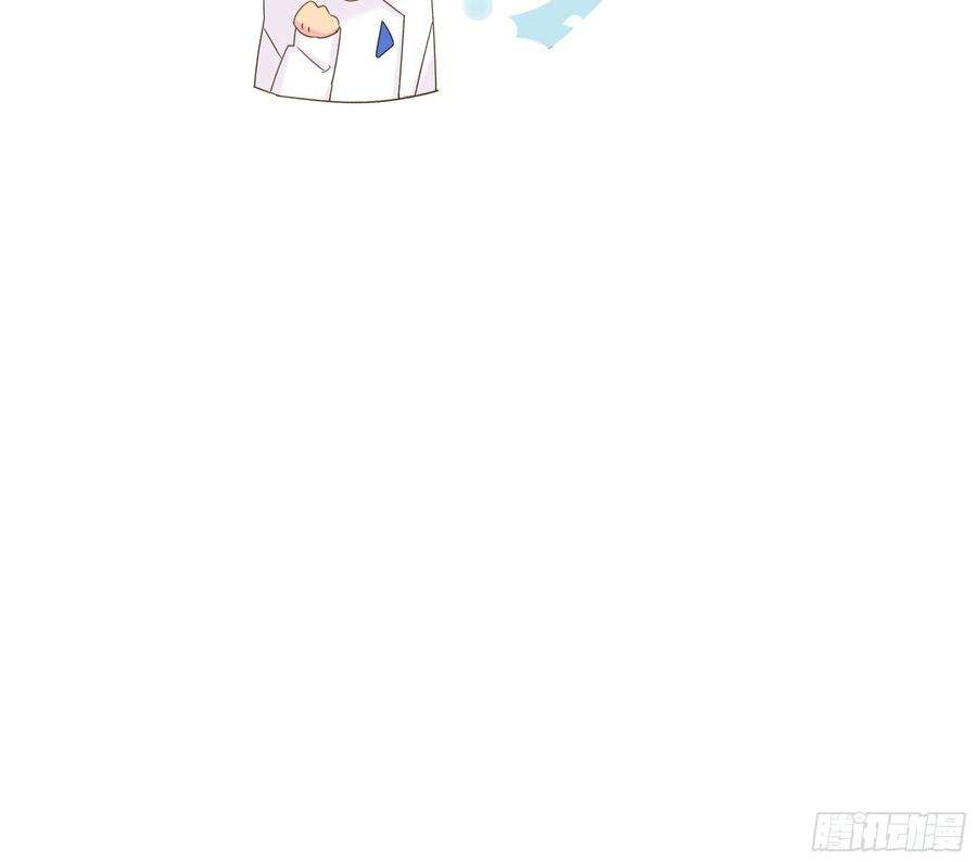 种子与十日十夜熊猫的高中生活