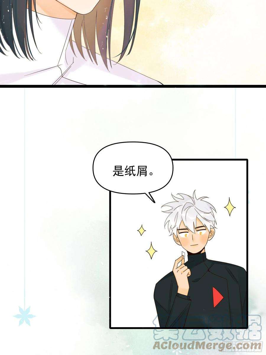 种子与十日十夜熊猫的高中生活