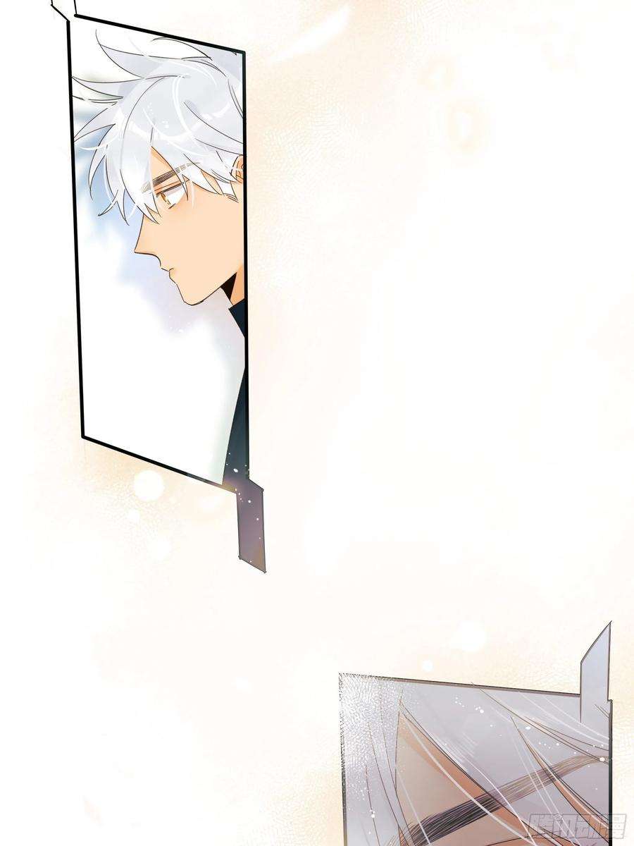 种子与十日十夜熊猫的高中生活