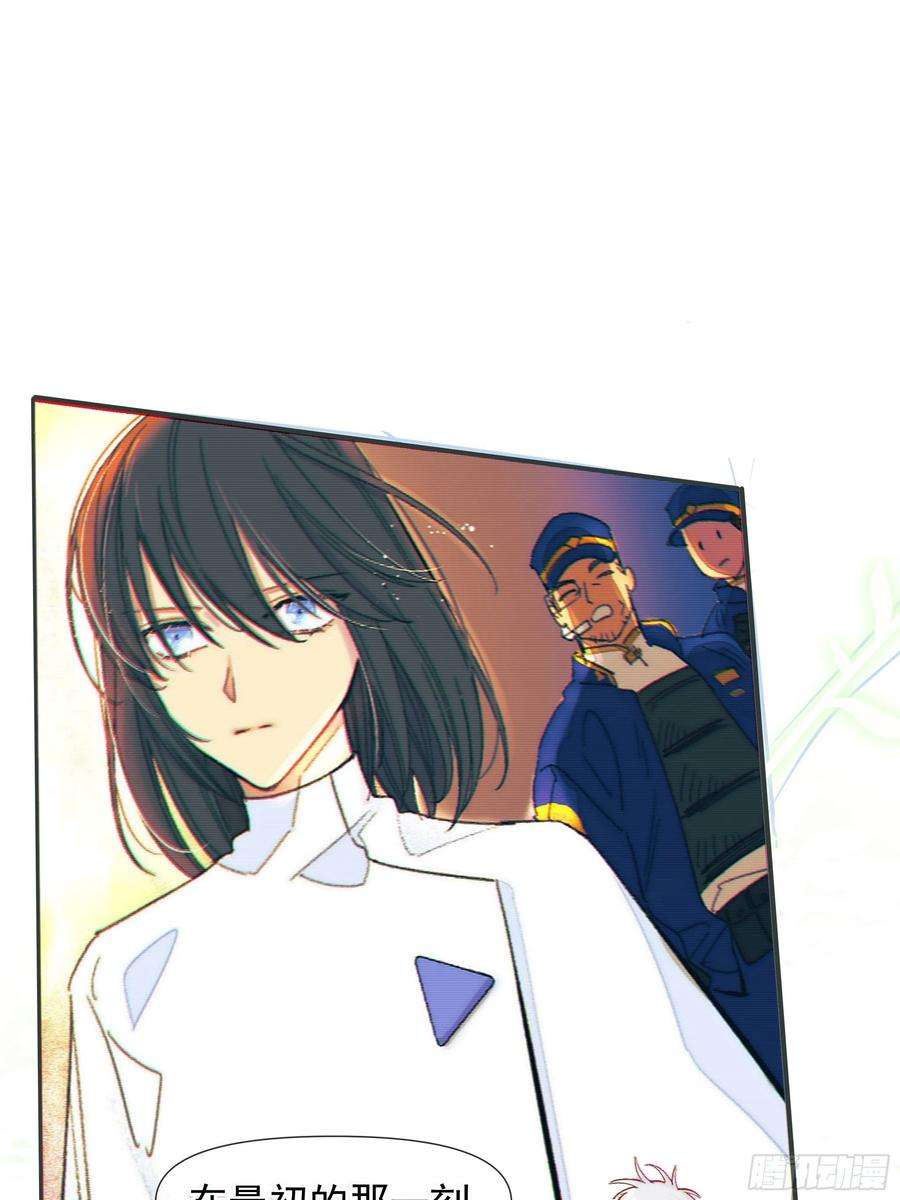 种子与十日十夜熊猫的高中生活