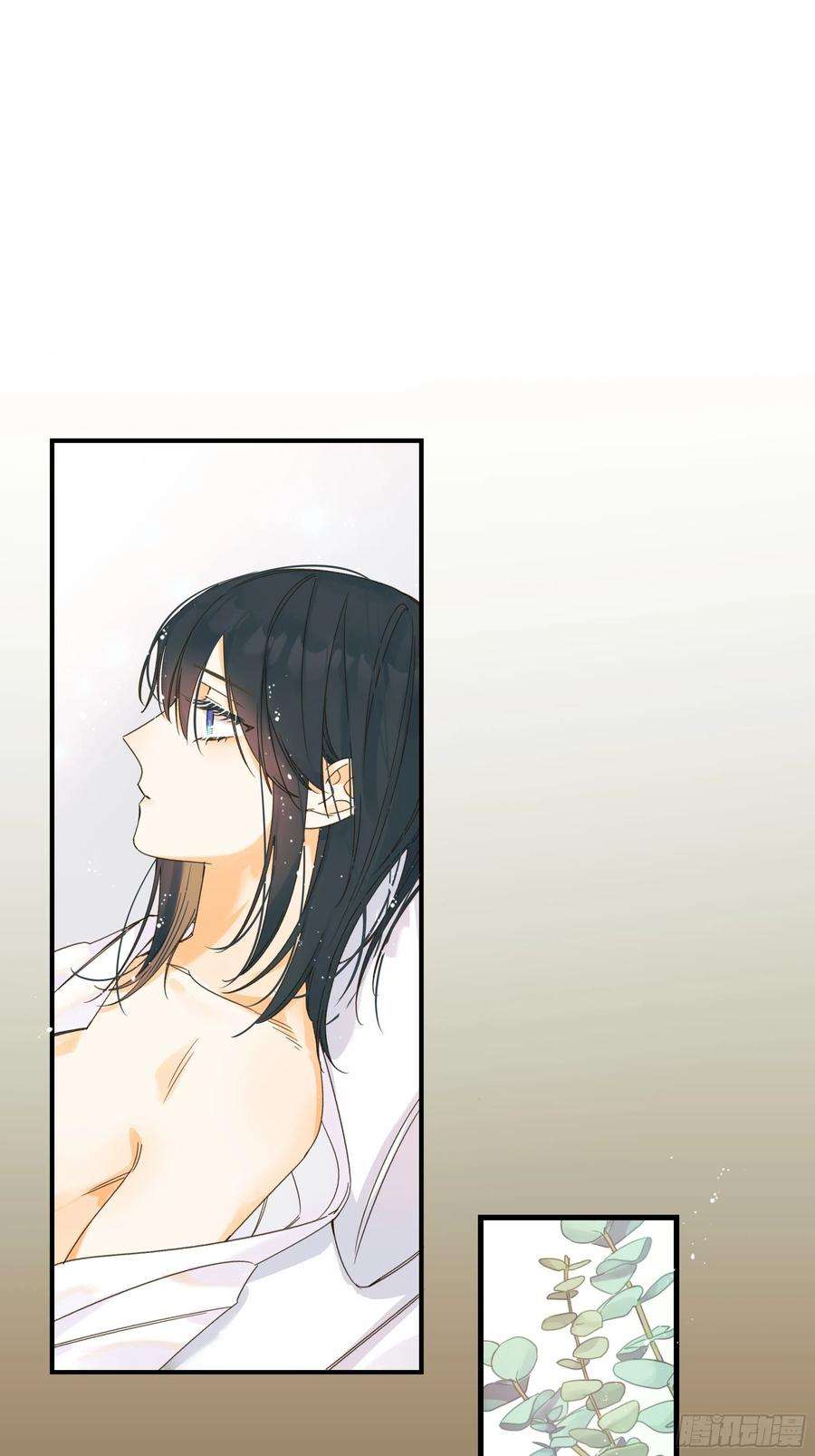 种子与十日十夜Best line