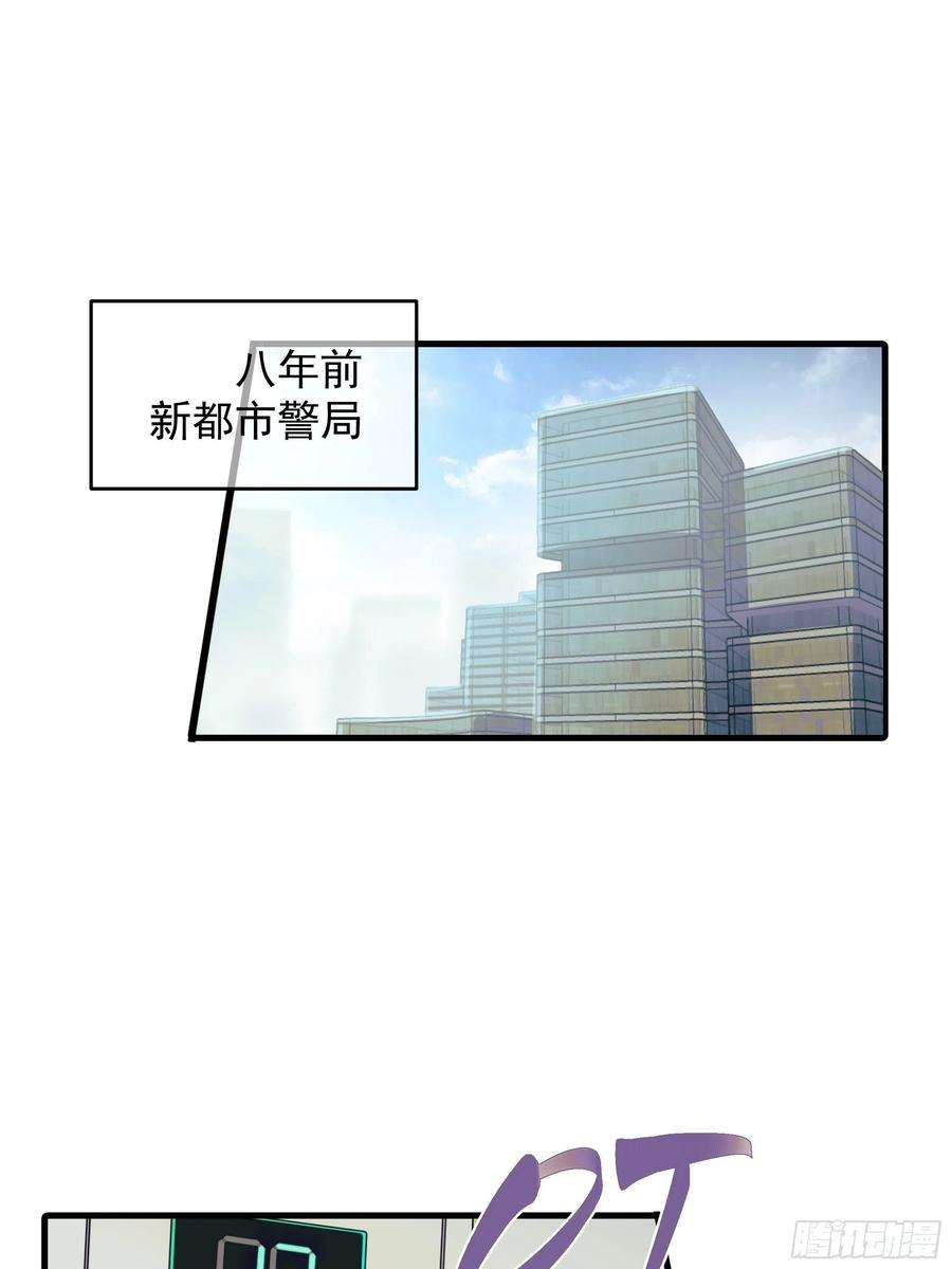 种子与十日十夜搭档