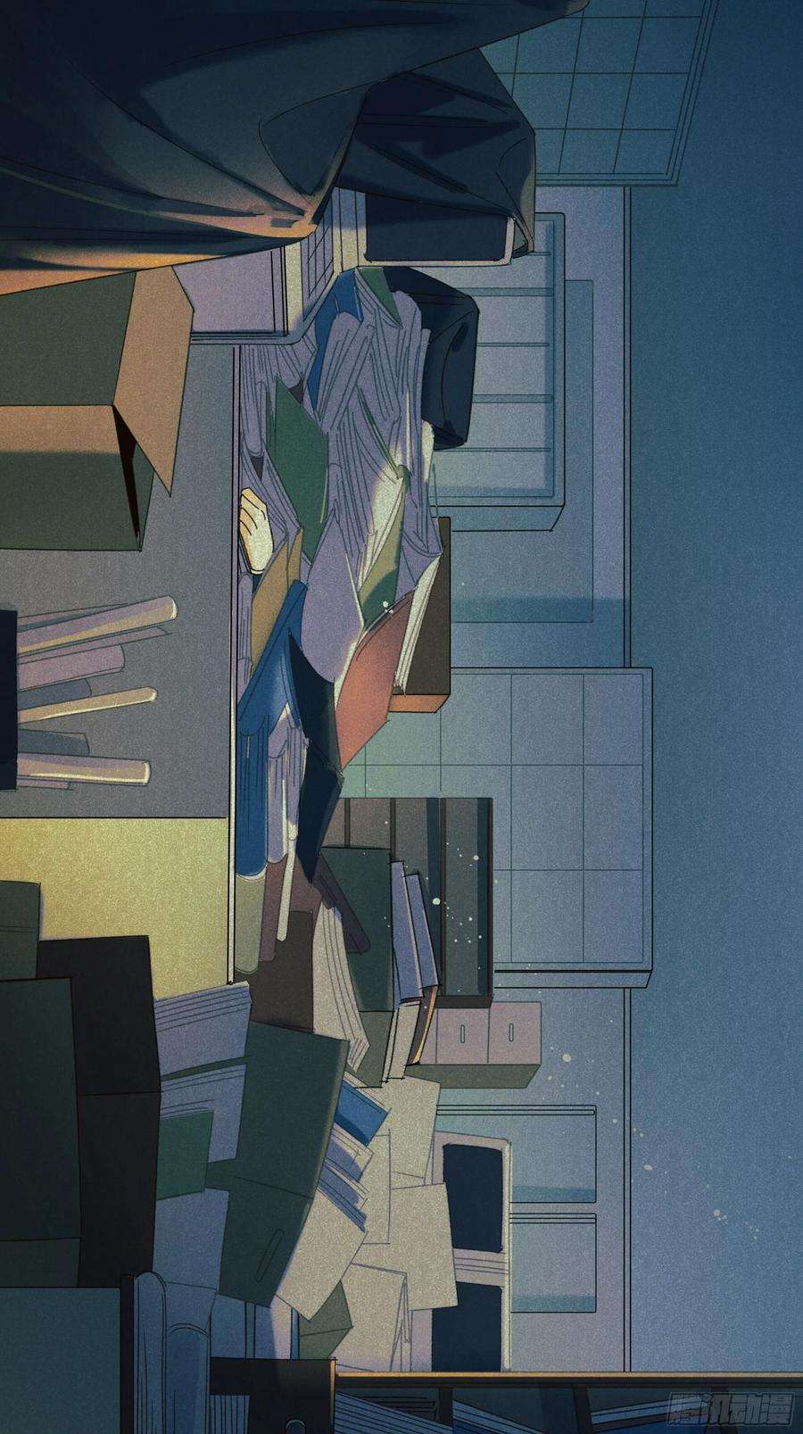 种子与十日十夜搭档