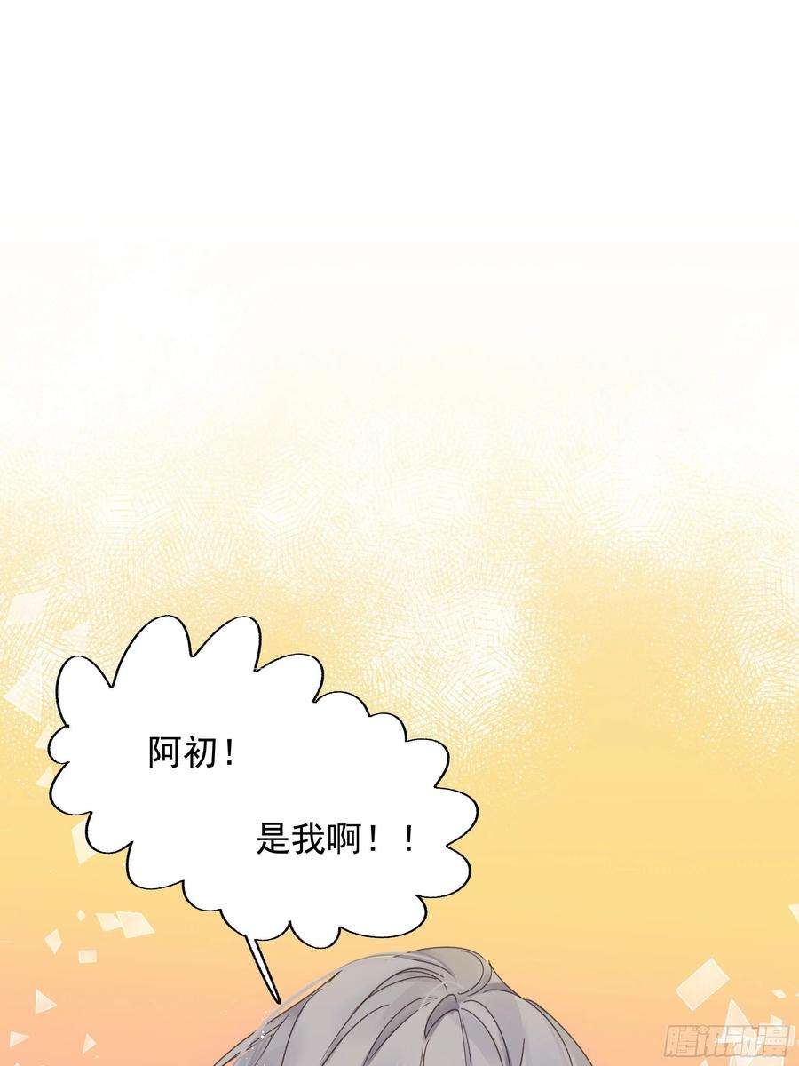 种子与十日十夜搭档
