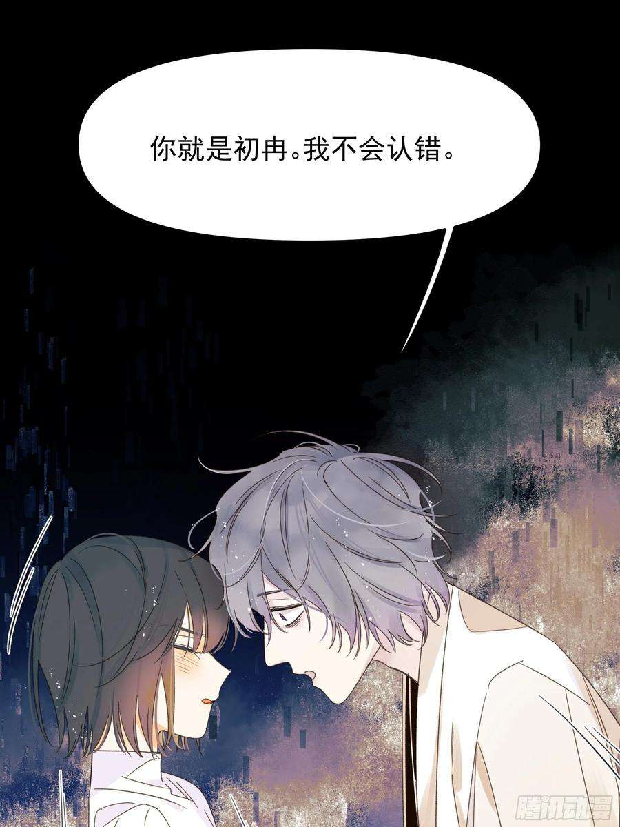 种子与十日十夜搭档
