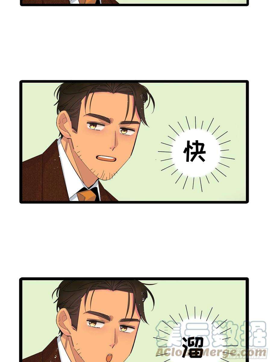 种子与十日十夜搭档