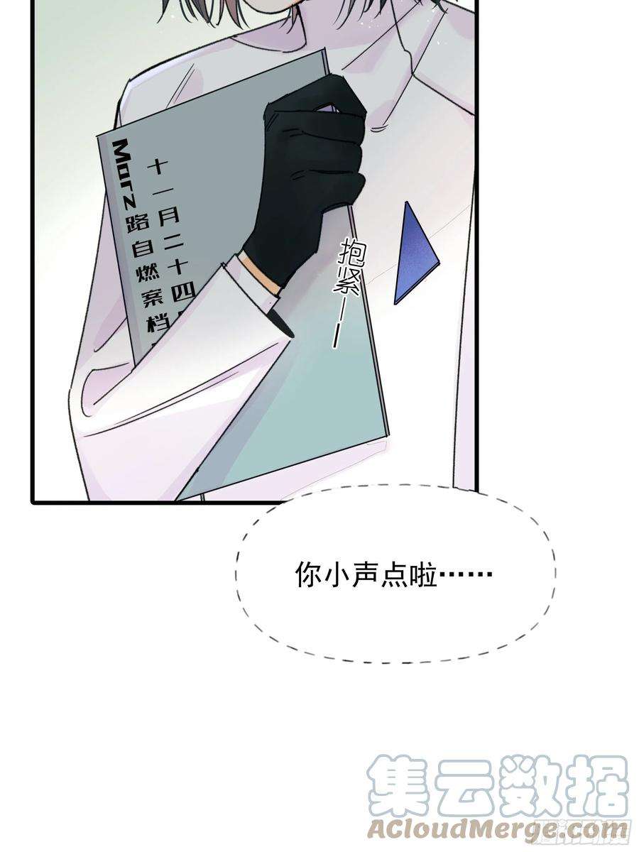 种子与十日十夜搭档
