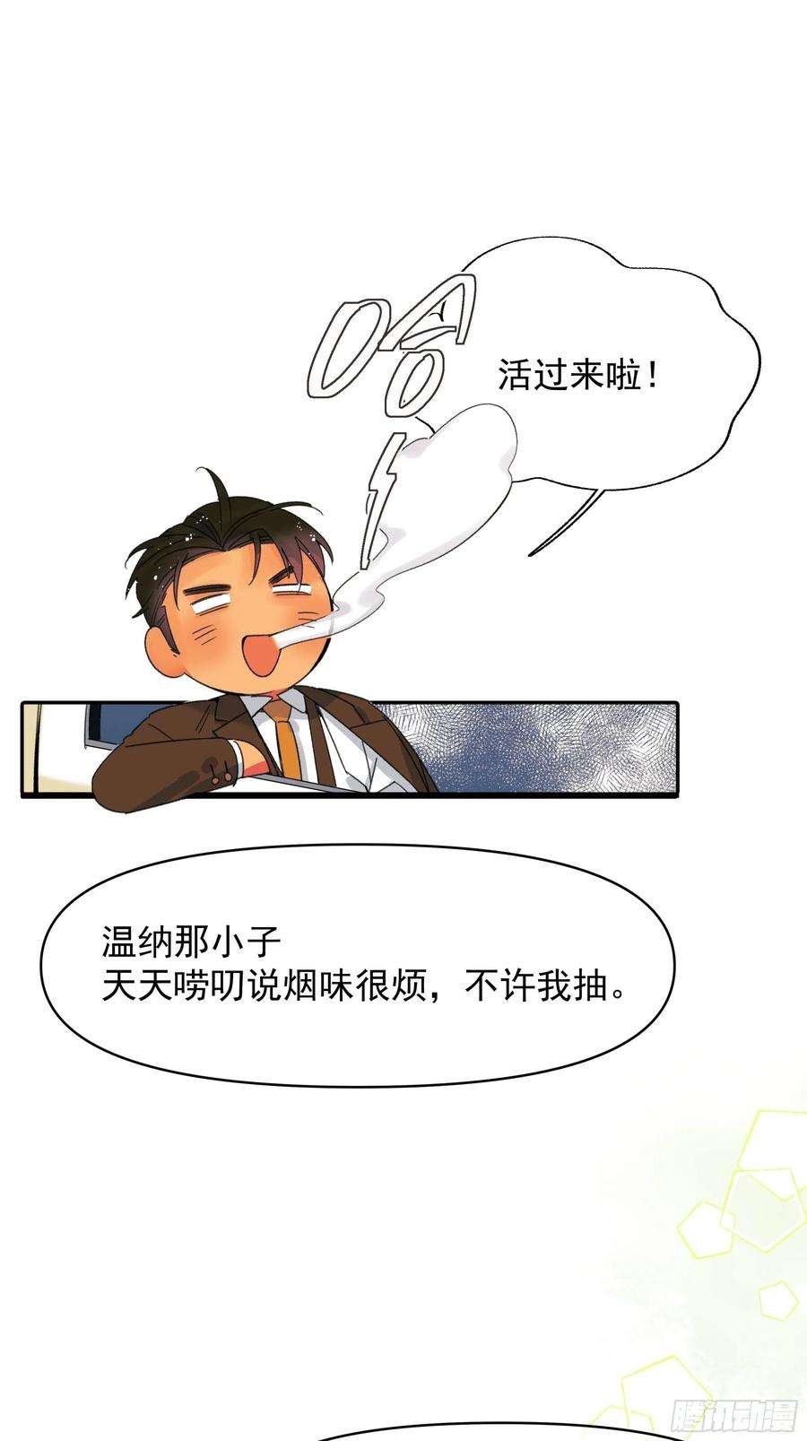种子与十日十夜搭档