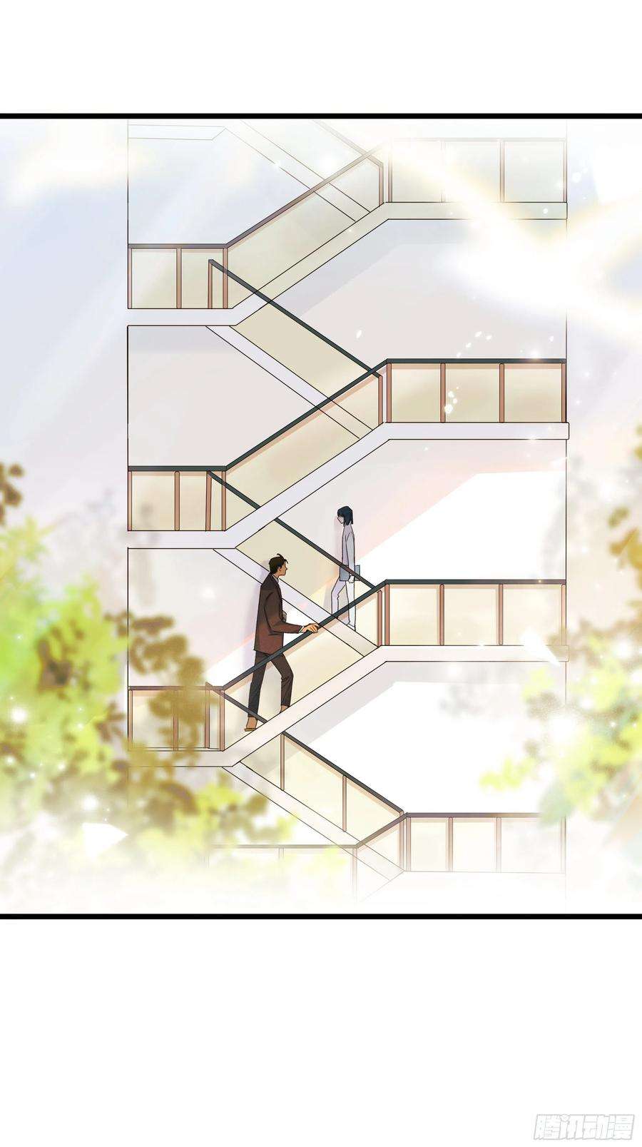 种子与十日十夜无法返航的人们