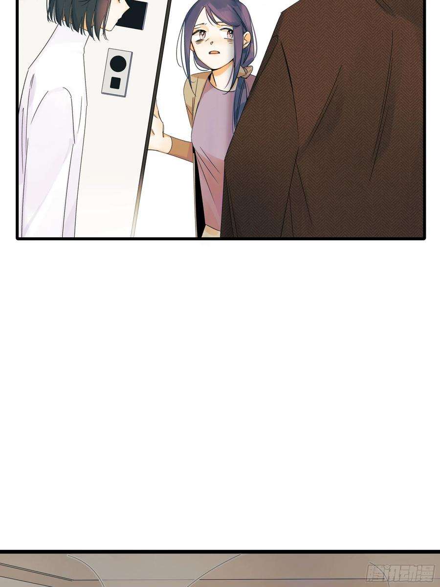 种子与十日十夜无法返航的人们