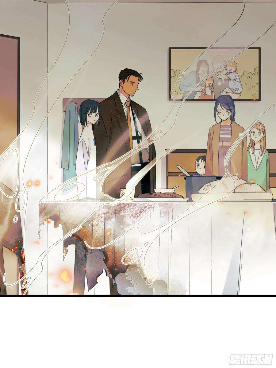 种子与十日十夜无法返航的人们