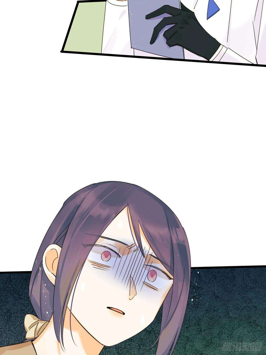 种子与十日十夜无法返航的人们