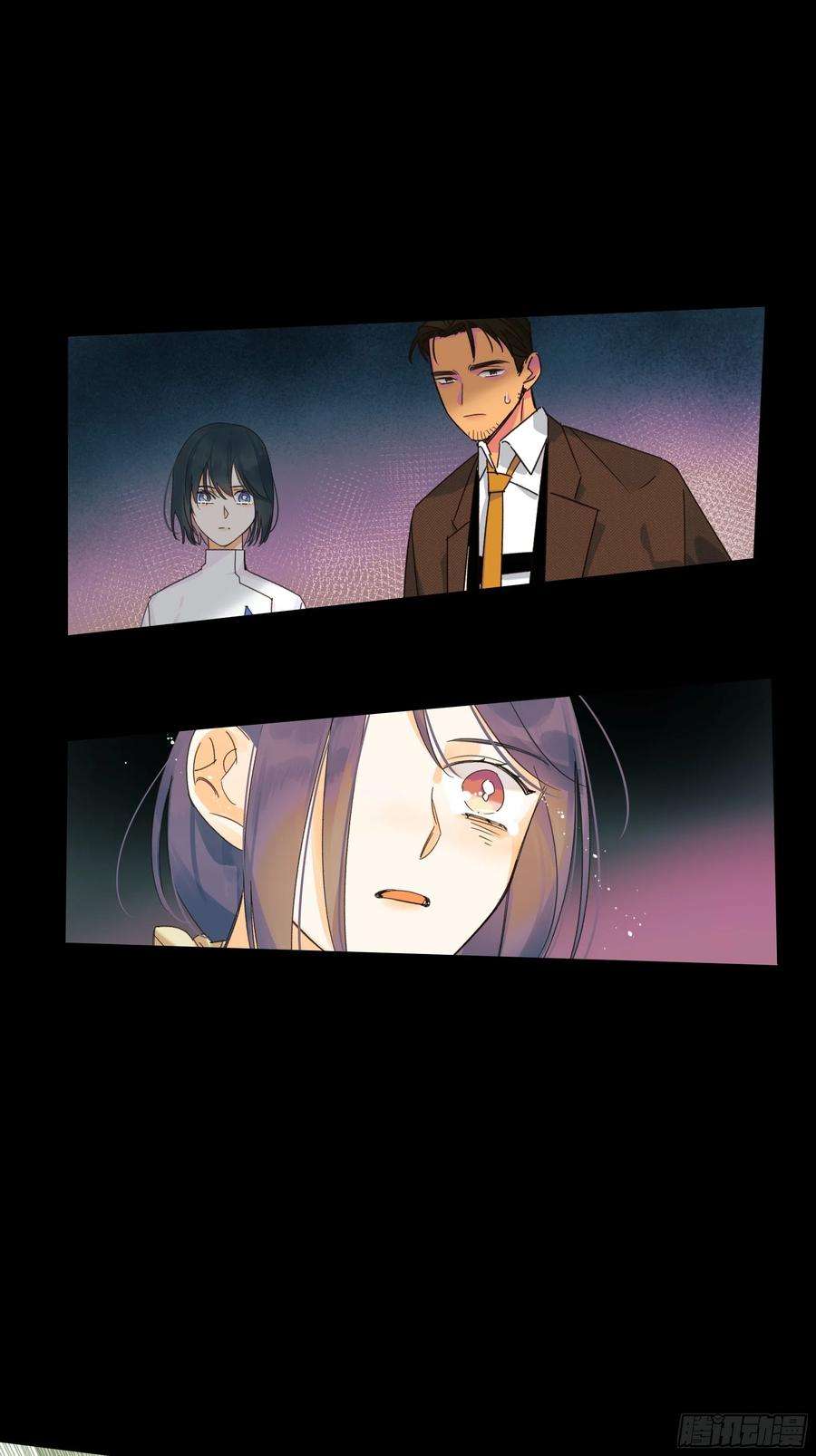 种子与十日十夜无法返航的人们