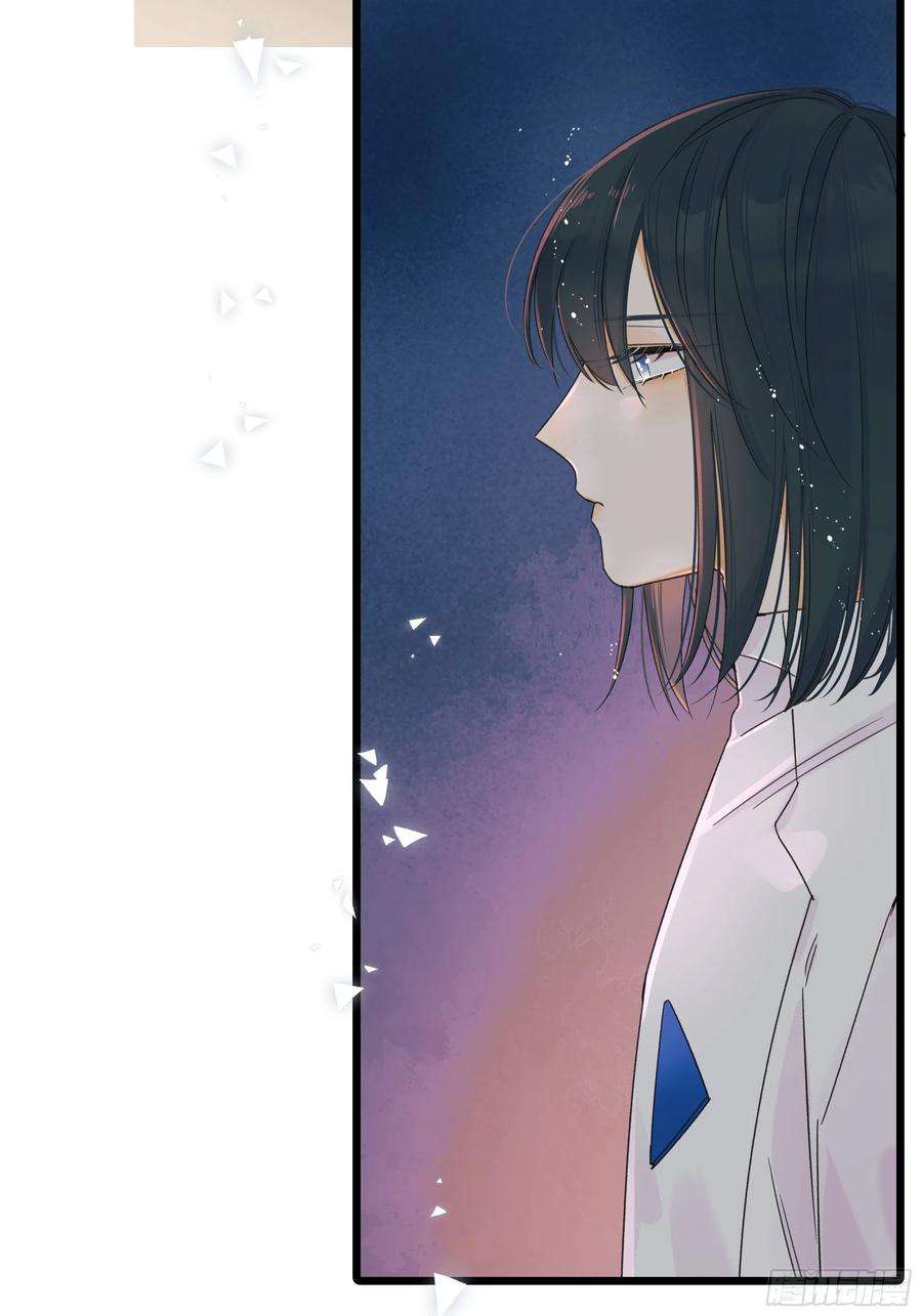种子与十日十夜无法返航的人们