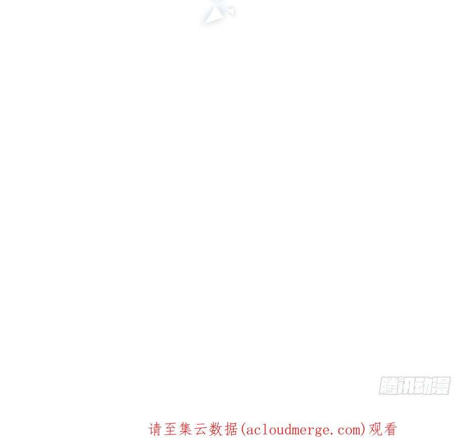 种子与十日十夜无法返航的人们