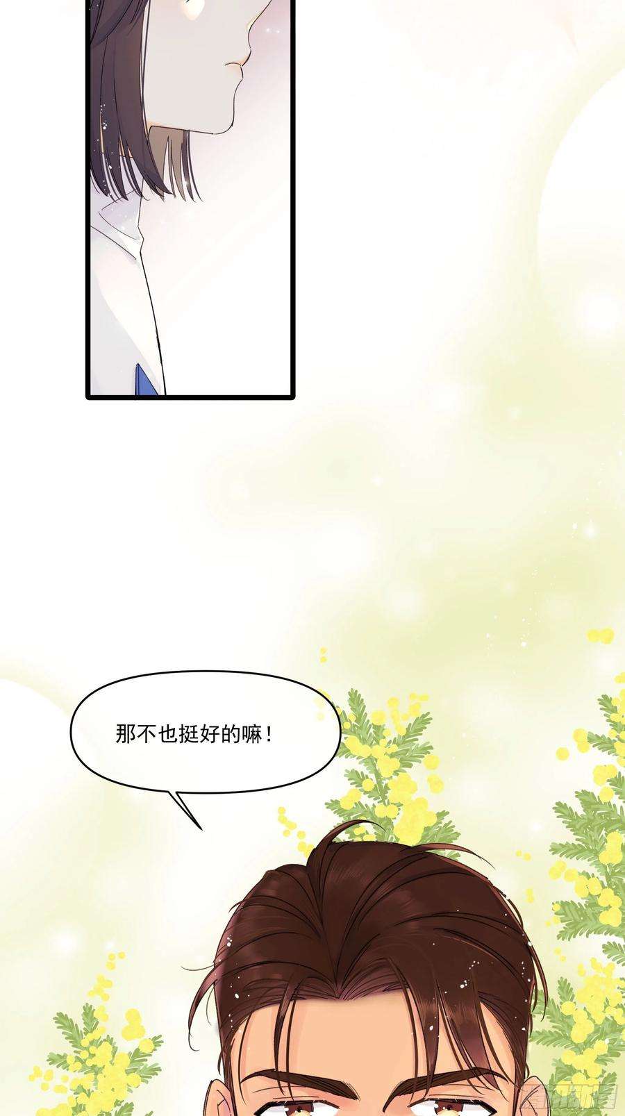 种子与十日十夜漂亮话