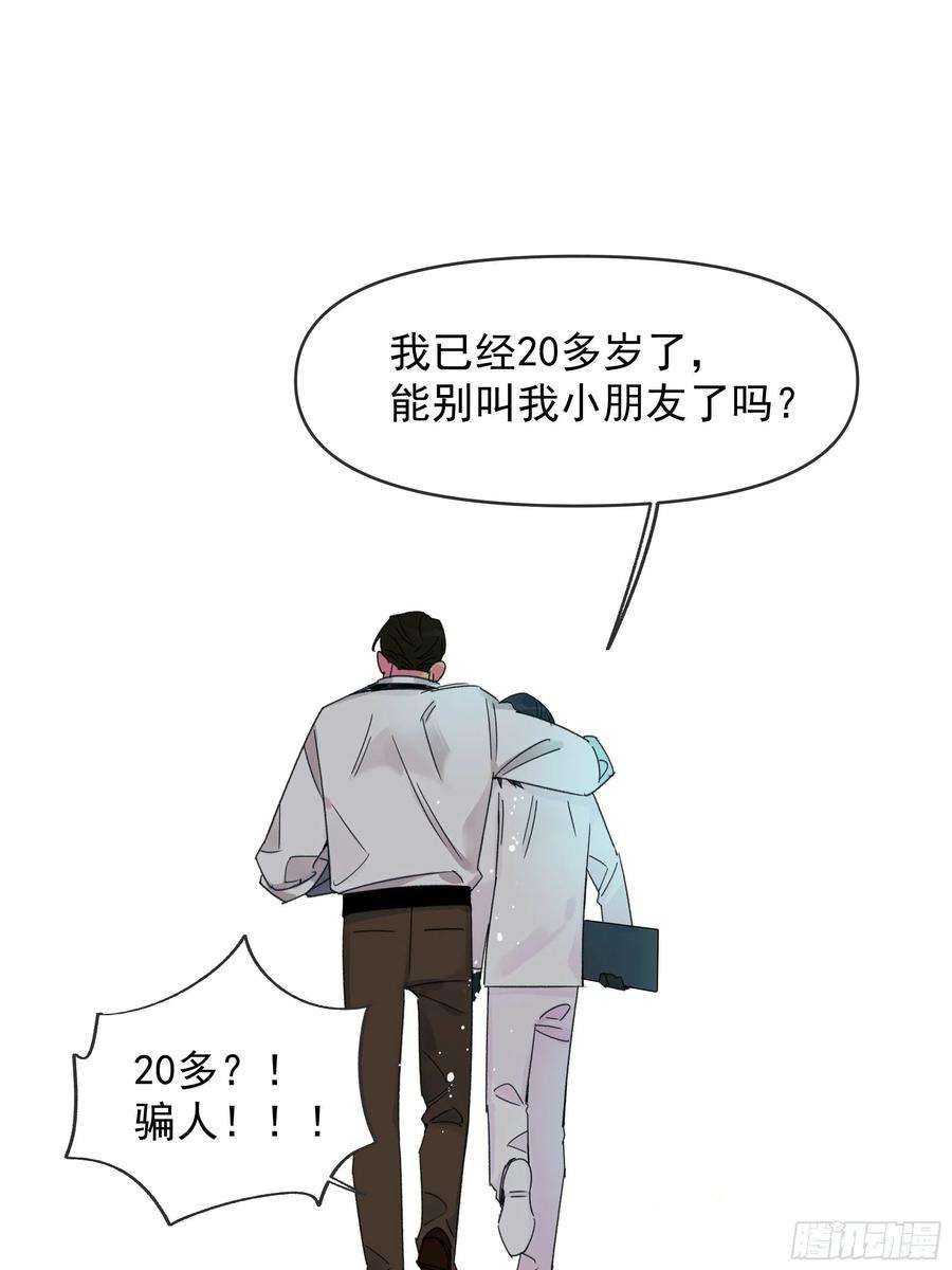 种子与十日十夜美梦