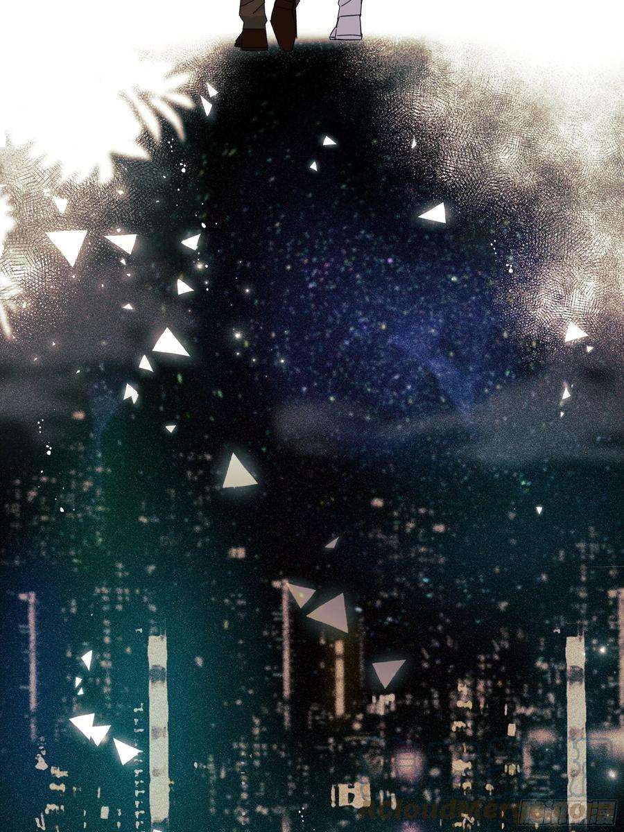 种子与十日十夜美梦