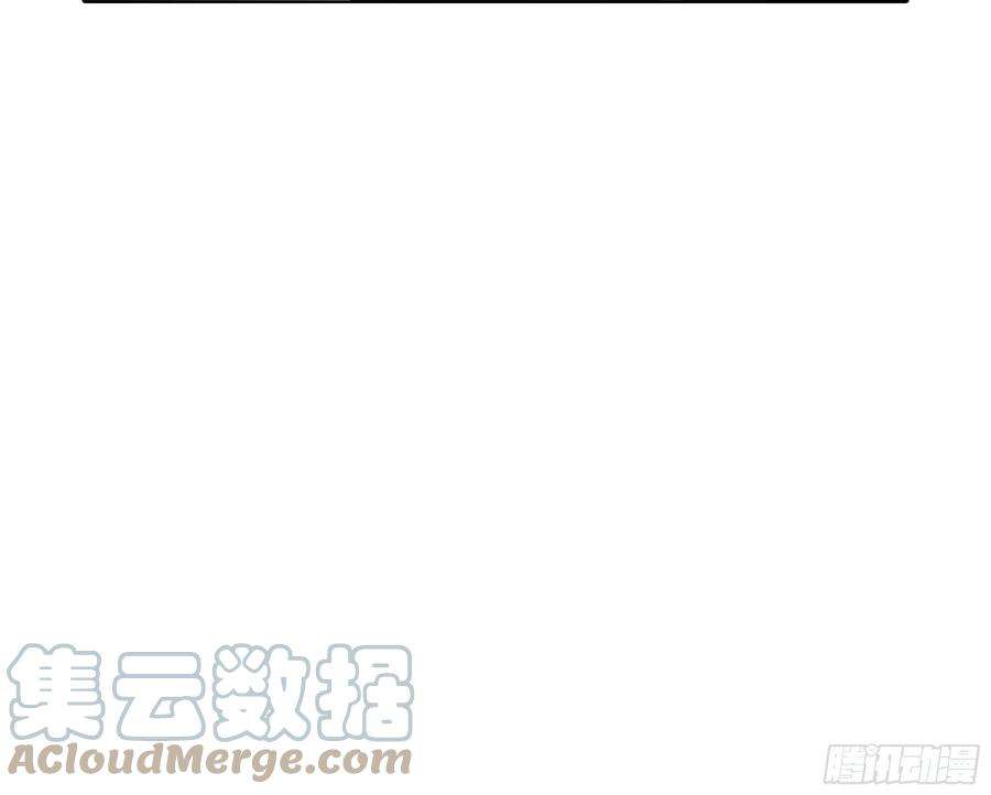 种子与十日十夜美梦