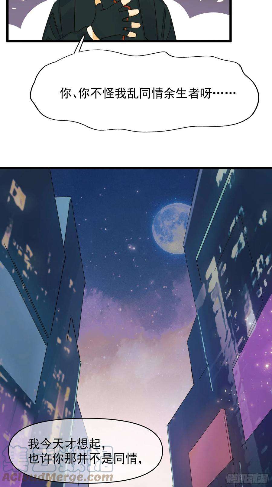 种子与十日十夜美梦