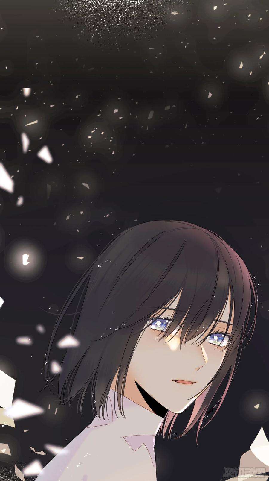 种子与十日十夜美梦