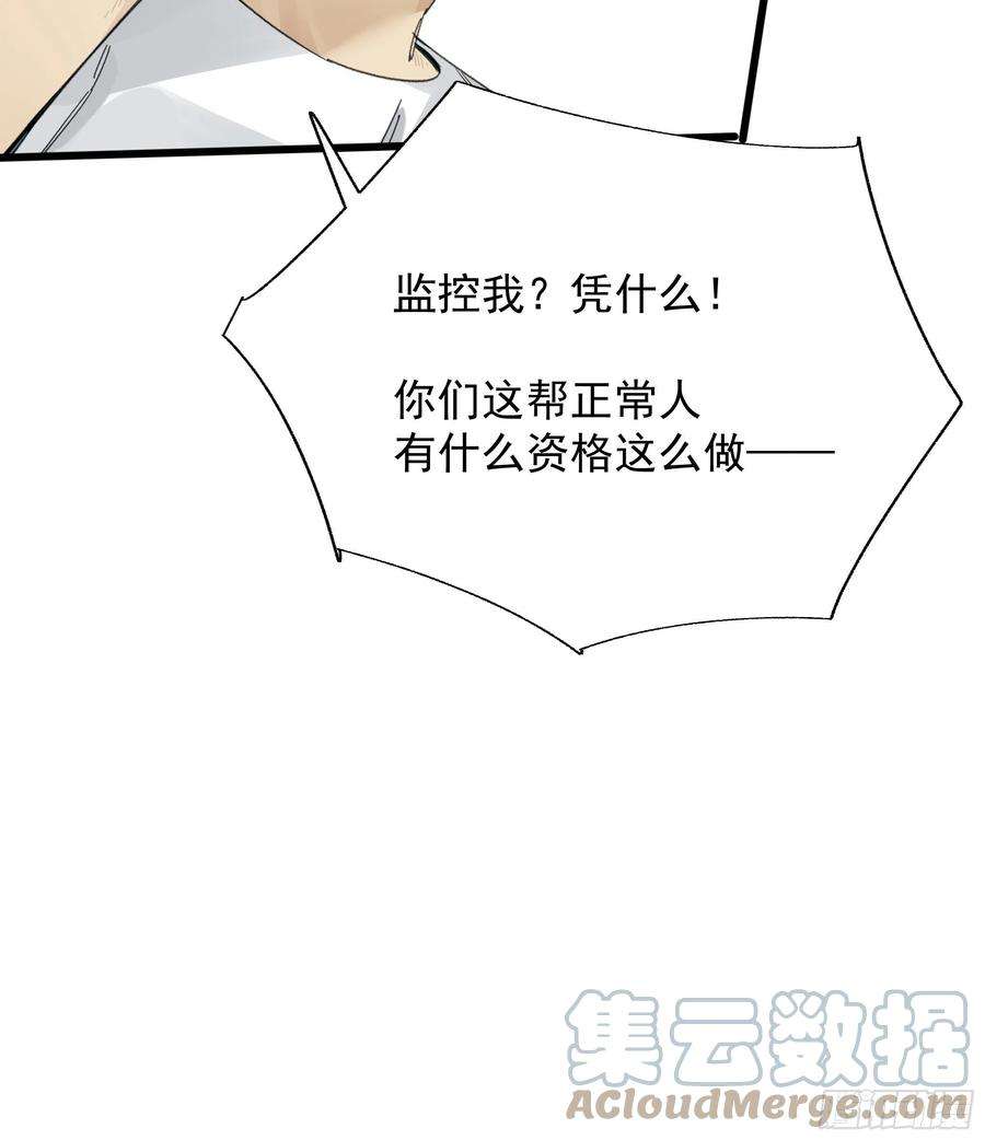 种子与十日十夜戏剧性
