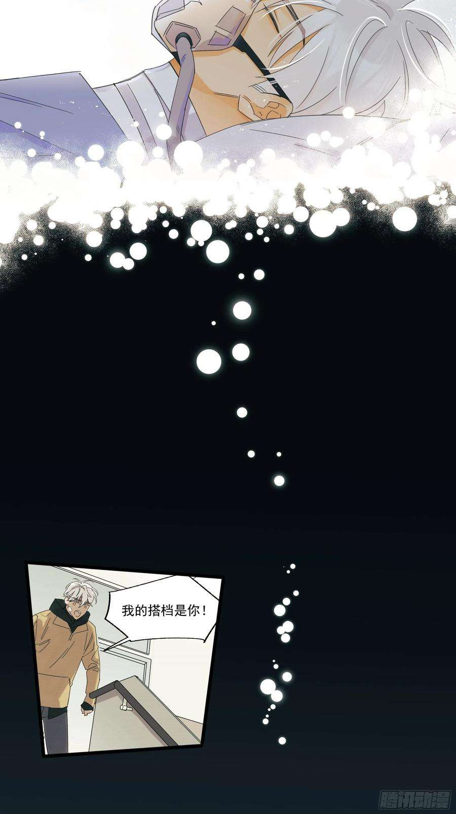 种子与十日十夜选择题