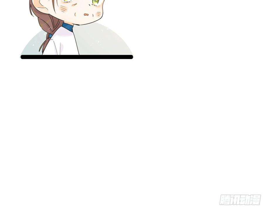 种子与十日十夜选择题