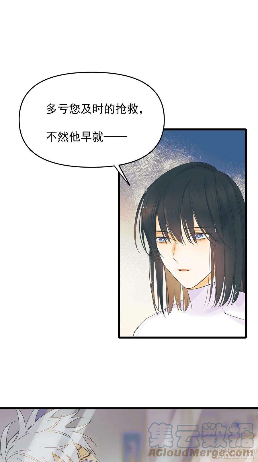 种子与十日十夜选择题