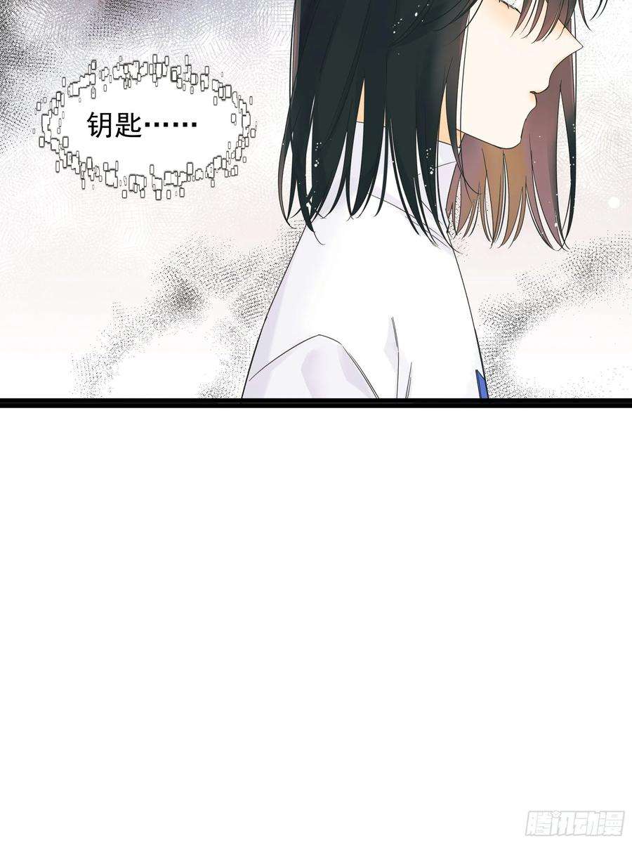 种子与十日十夜笑