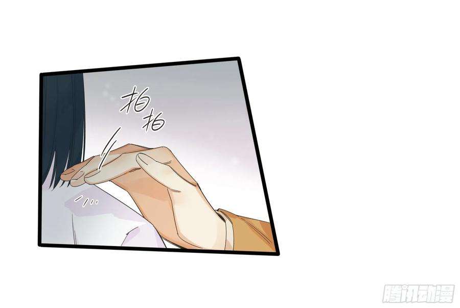 种子与十日十夜笑