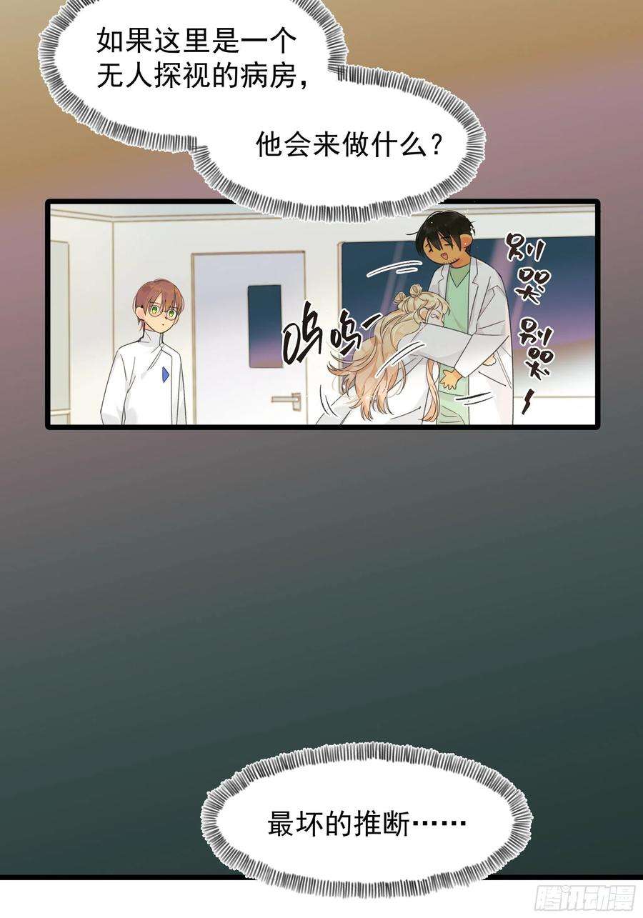 种子与十日十夜过保护