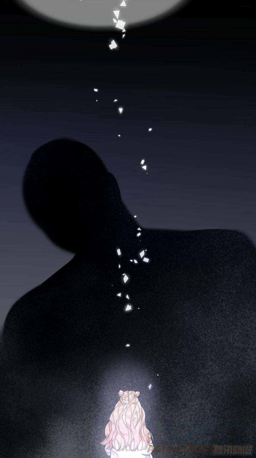 种子与十日十夜过保护