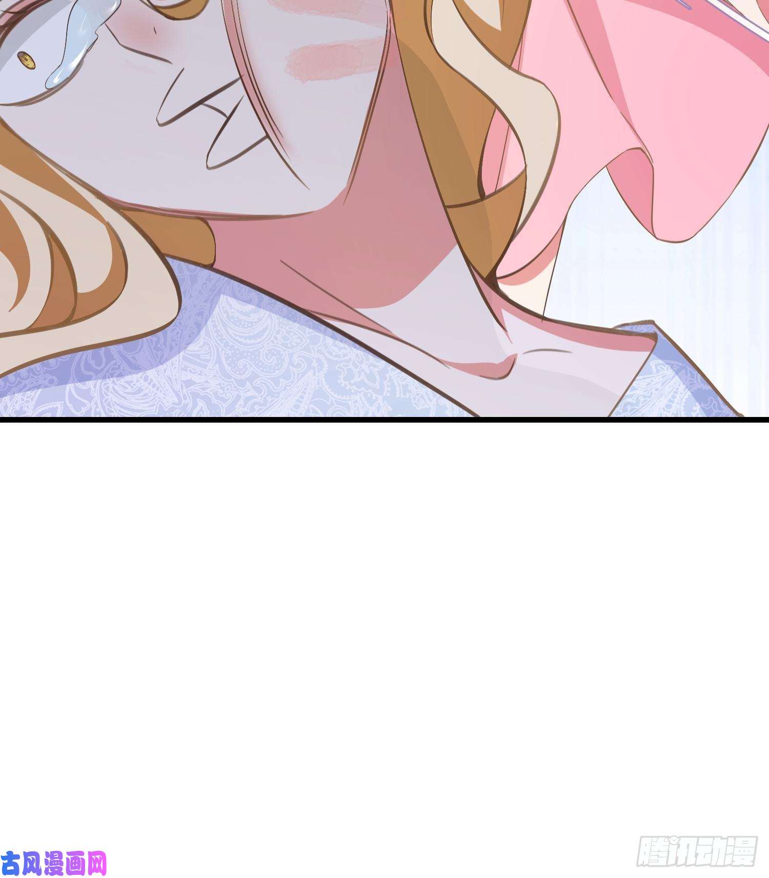 宋先生请冷静03 我穿到了游戏里