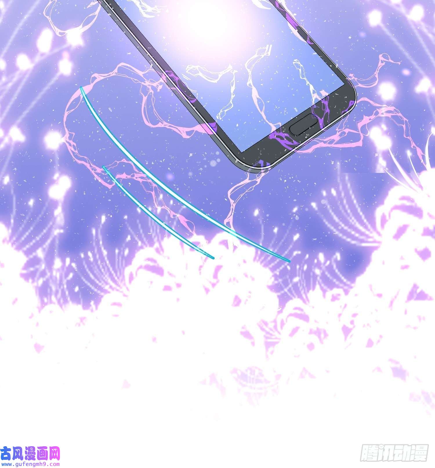 宋先生请冷静18 我选她！！！