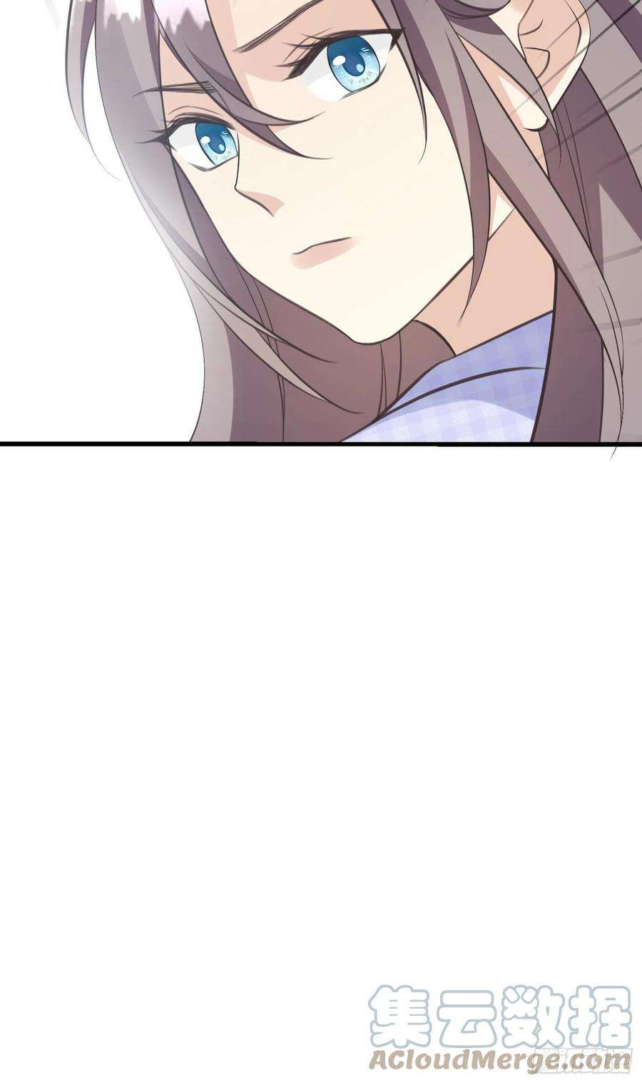 宋先生请冷静20 凶手现身！