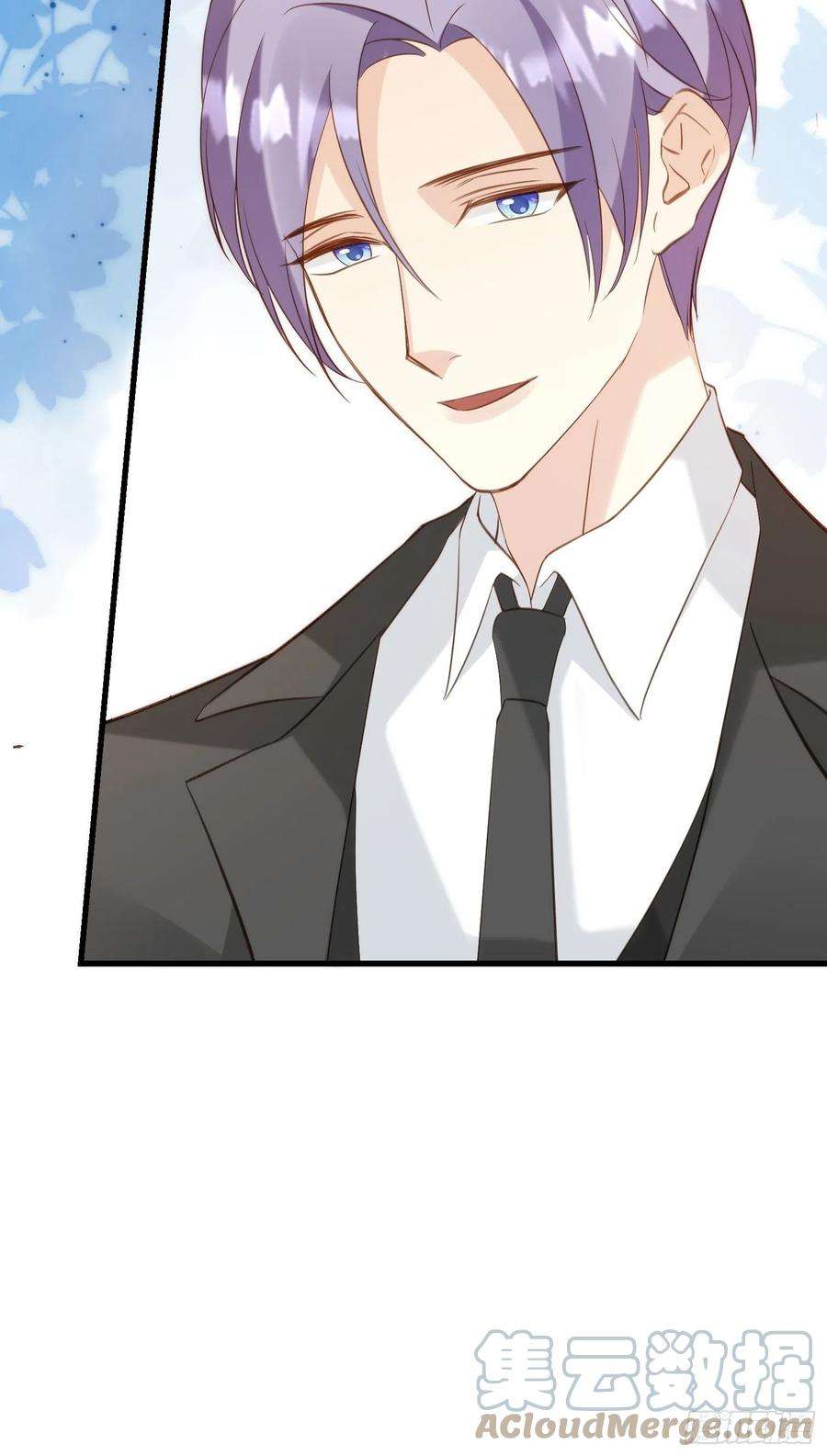 宋先生请冷静23 他一直在