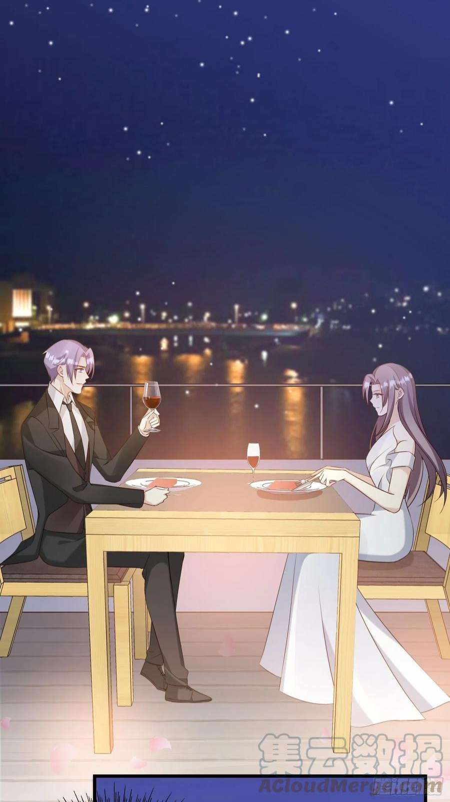 宋先生请冷静24 上贼船了