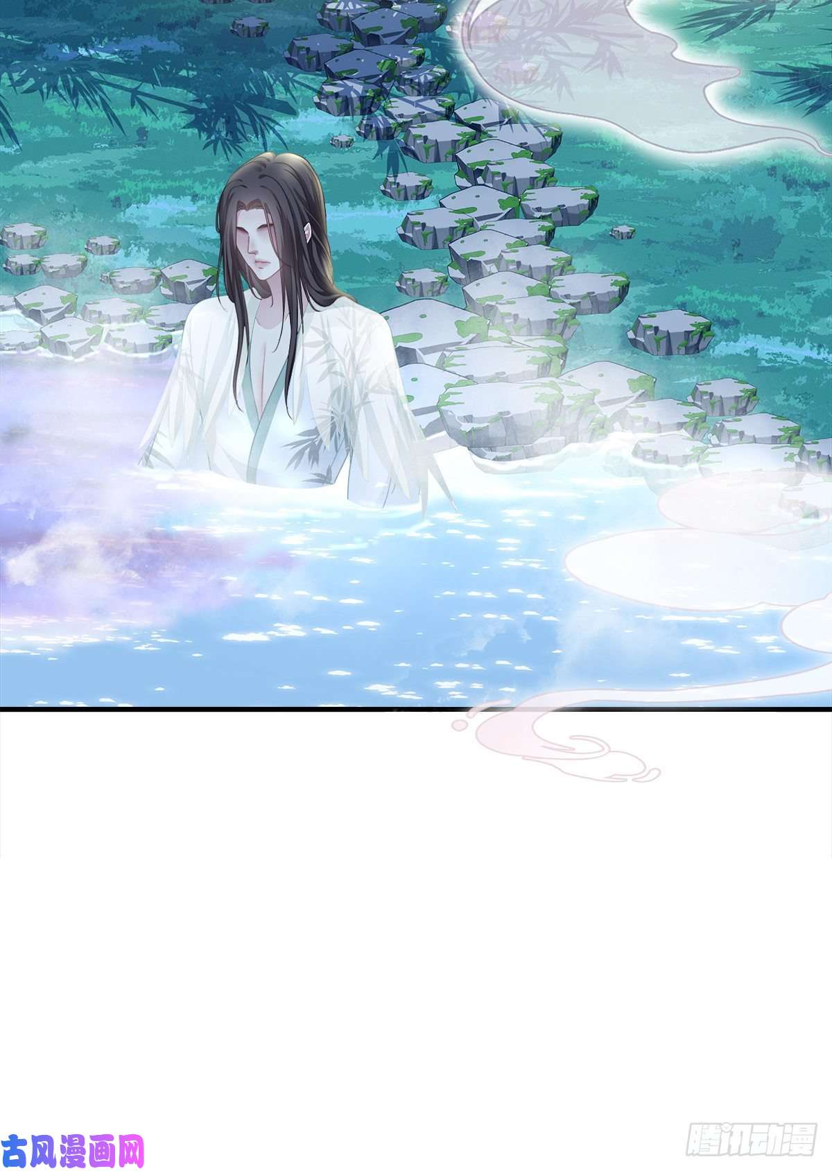 黑化大佬驯养指南诱捕未婚夫！