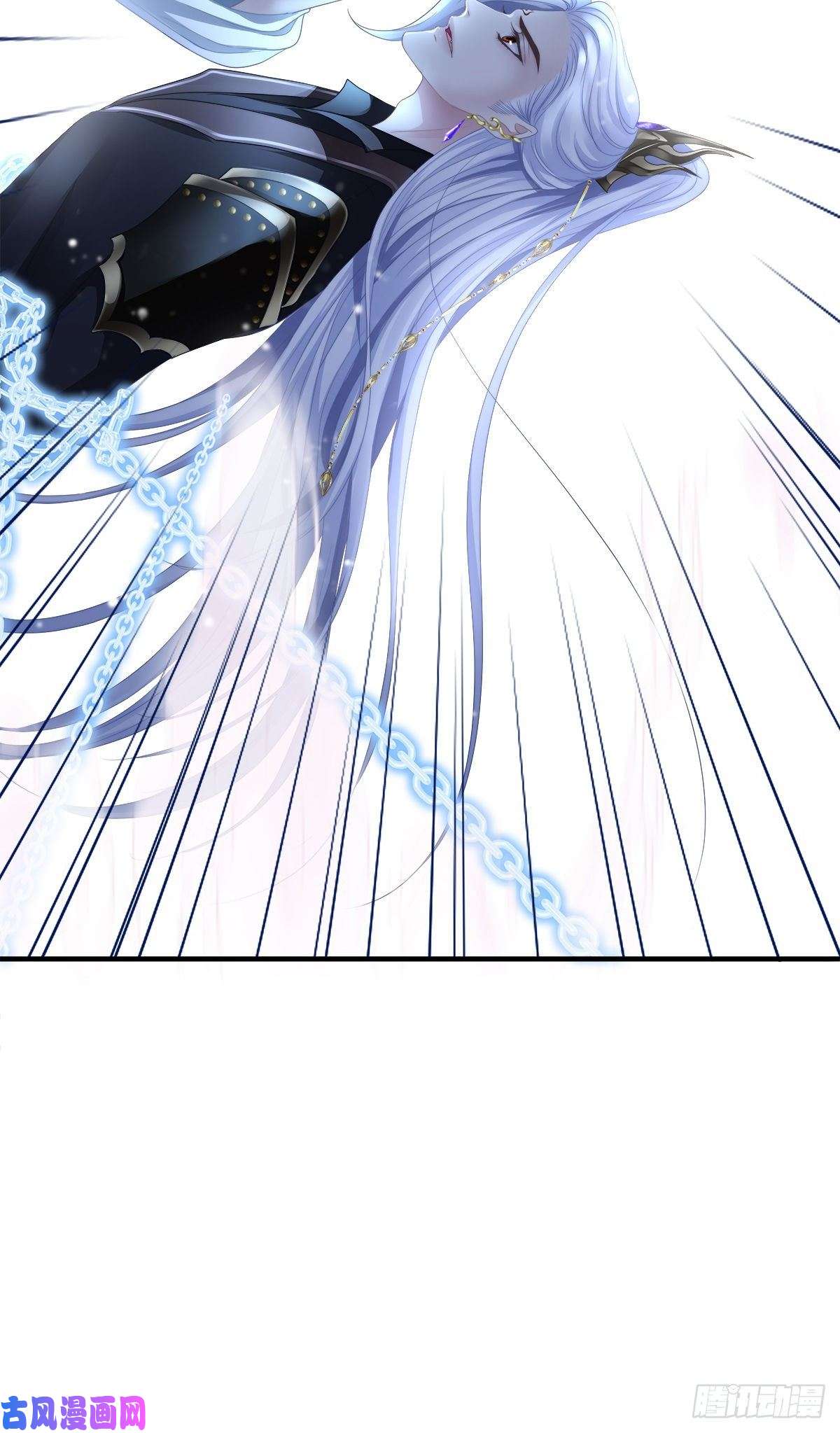 黑化大佬驯养指南诱捕未婚夫！