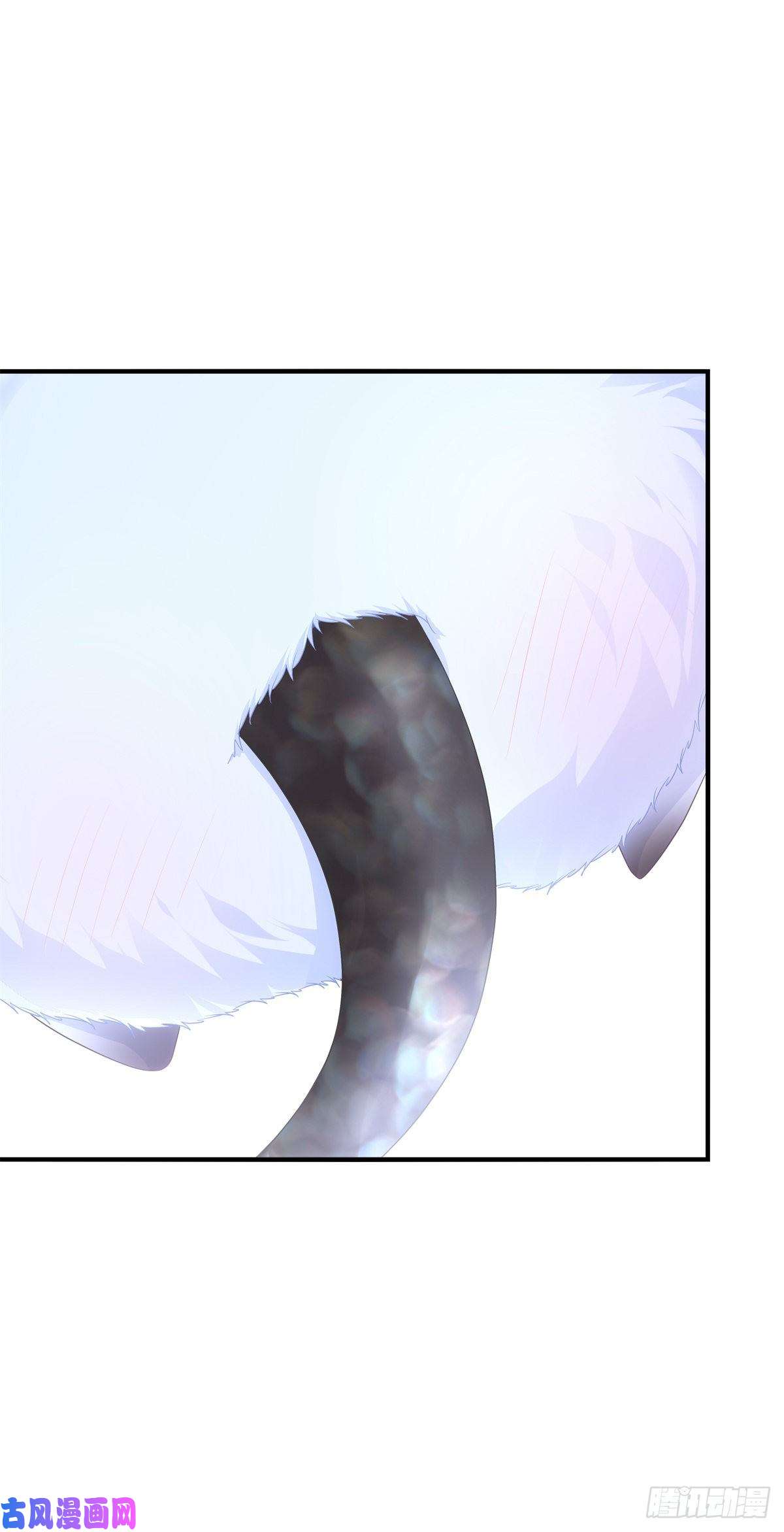 黑化大佬驯养指南未婚夫变小宠物！