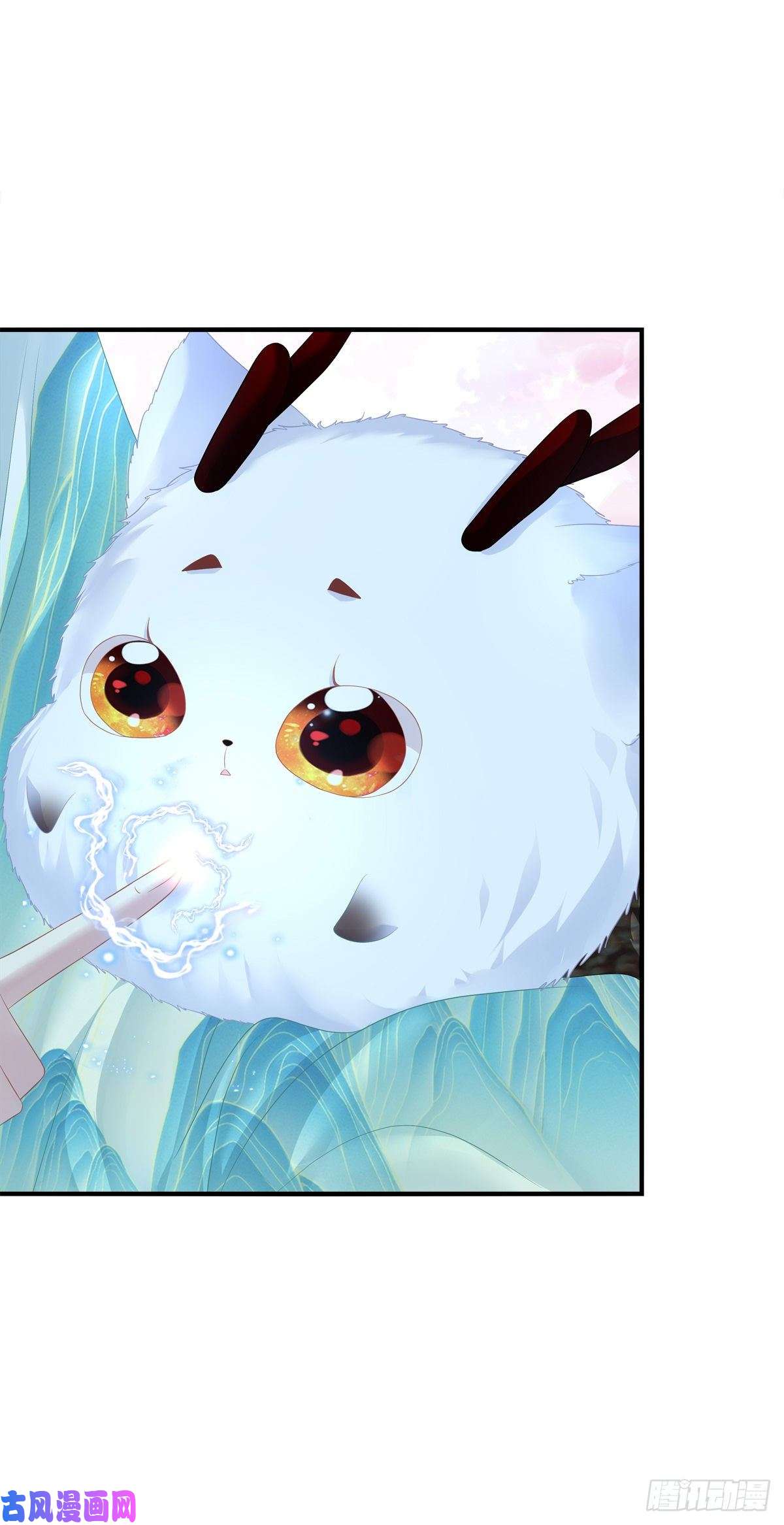 黑化大佬驯养指南共枕同眠！