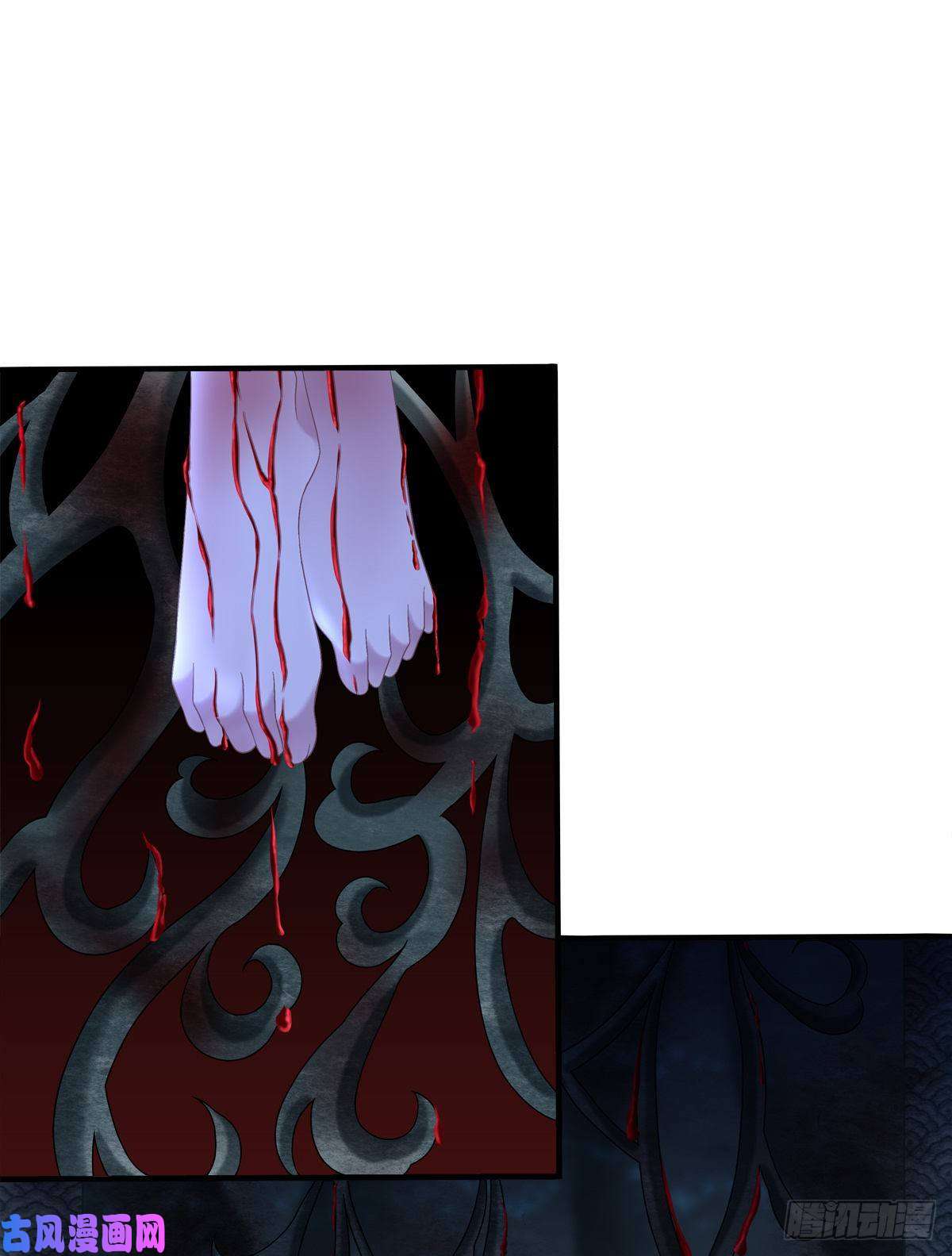 黑化大佬驯养指南家有食金兽！