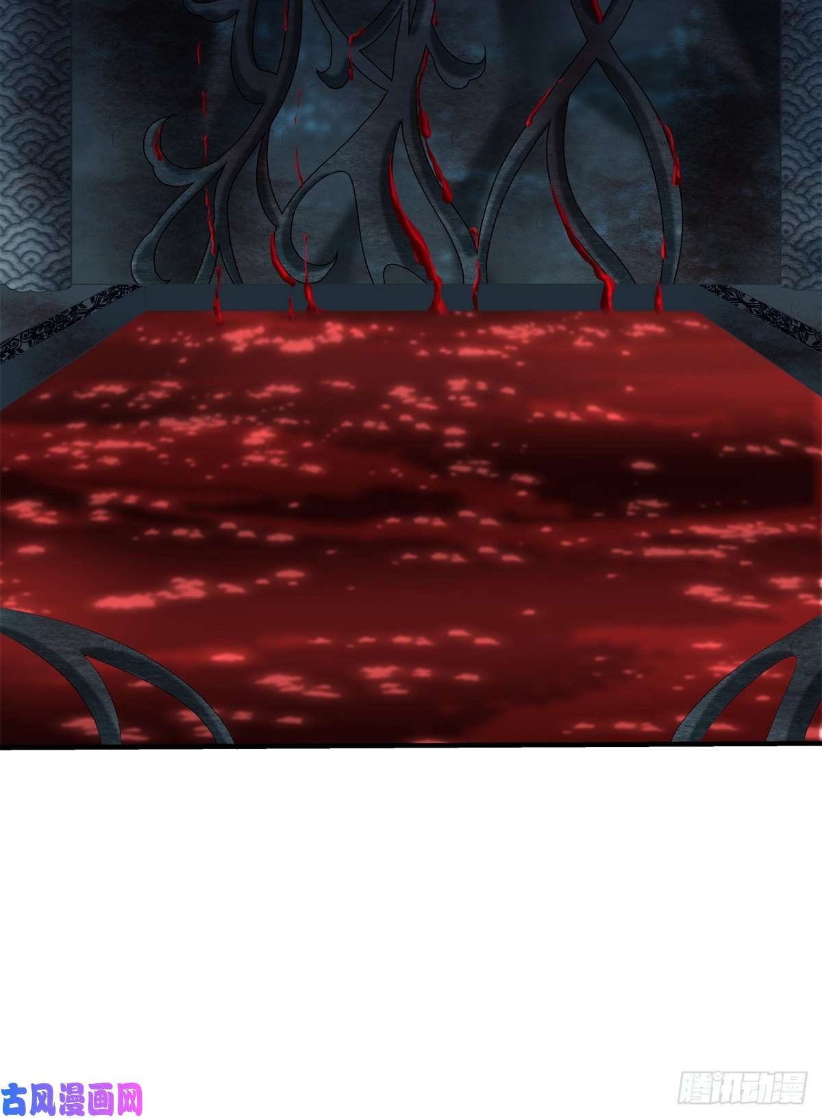 黑化大佬驯养指南家有食金兽！