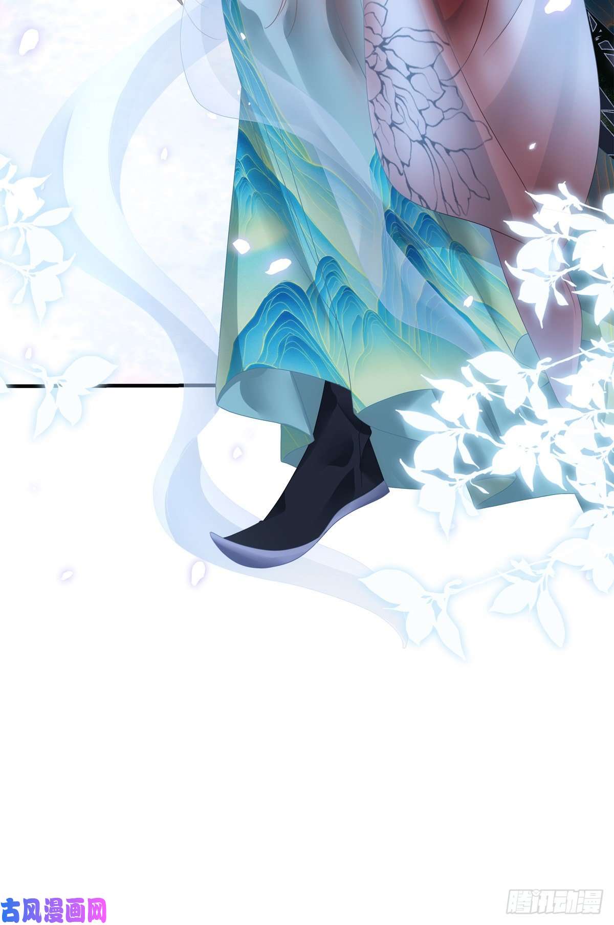 黑化大佬驯养指南家有食金兽！