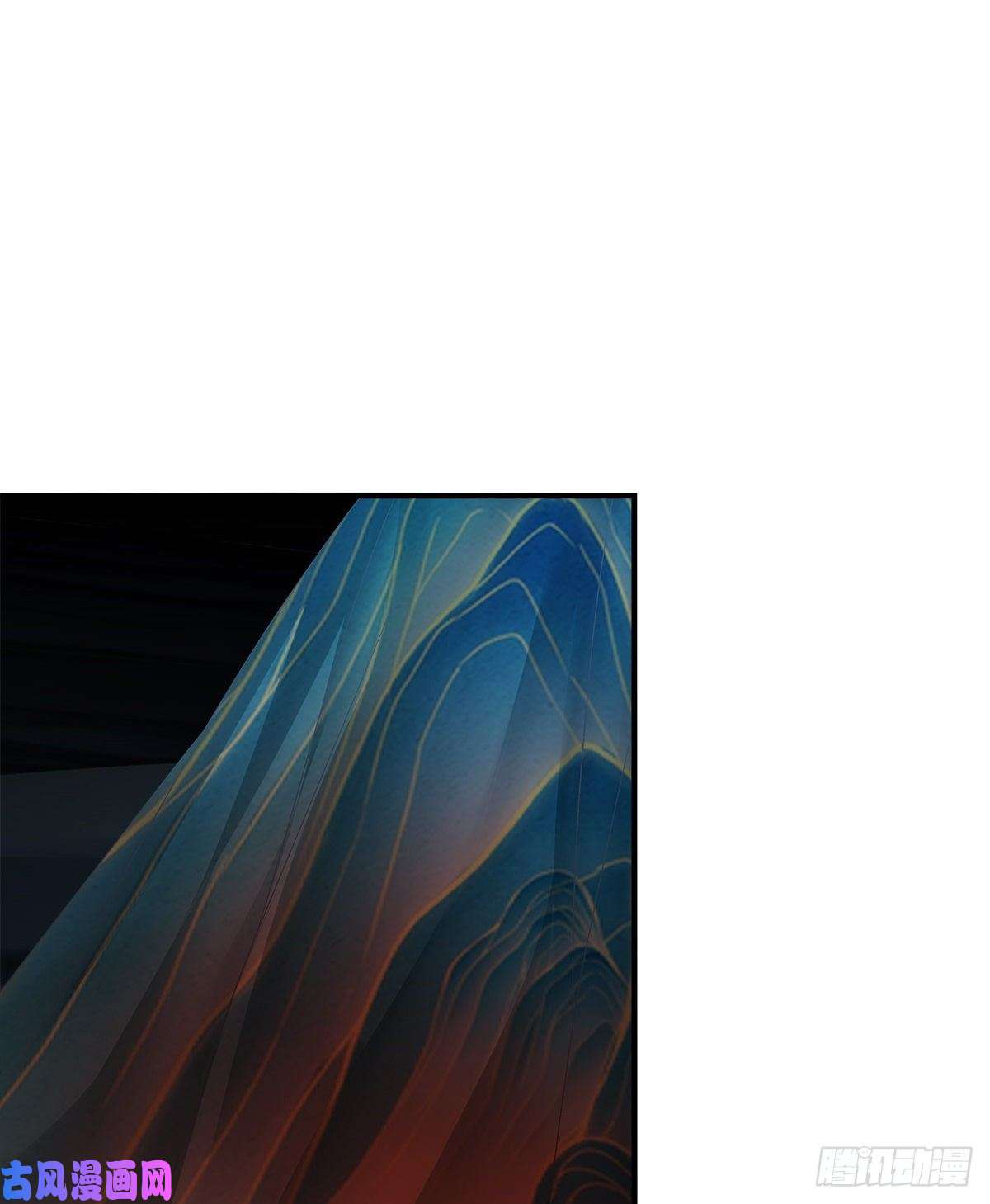 黑化大佬驯养指南收服双胞胎！