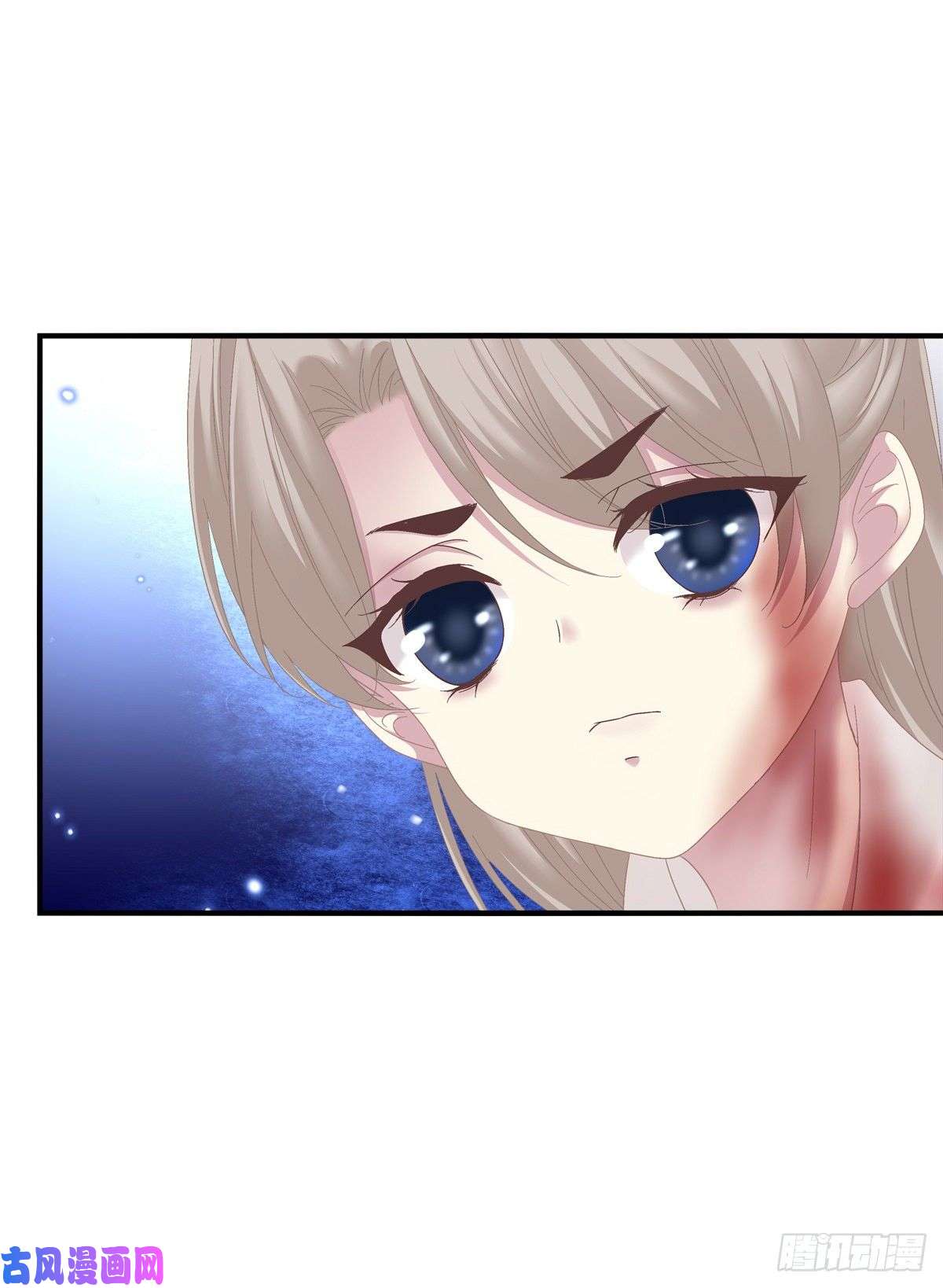 黑化大佬驯养指南收服双胞胎！