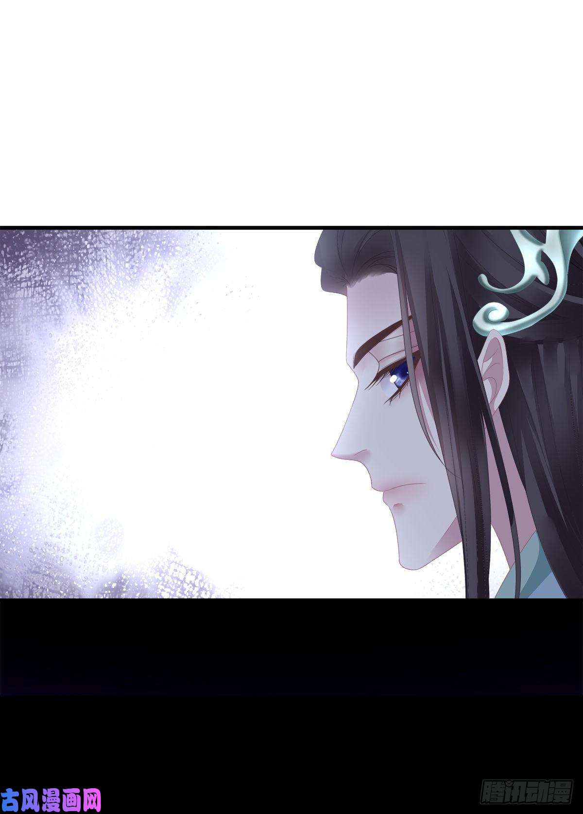 黑化大佬驯养指南收服双胞胎！