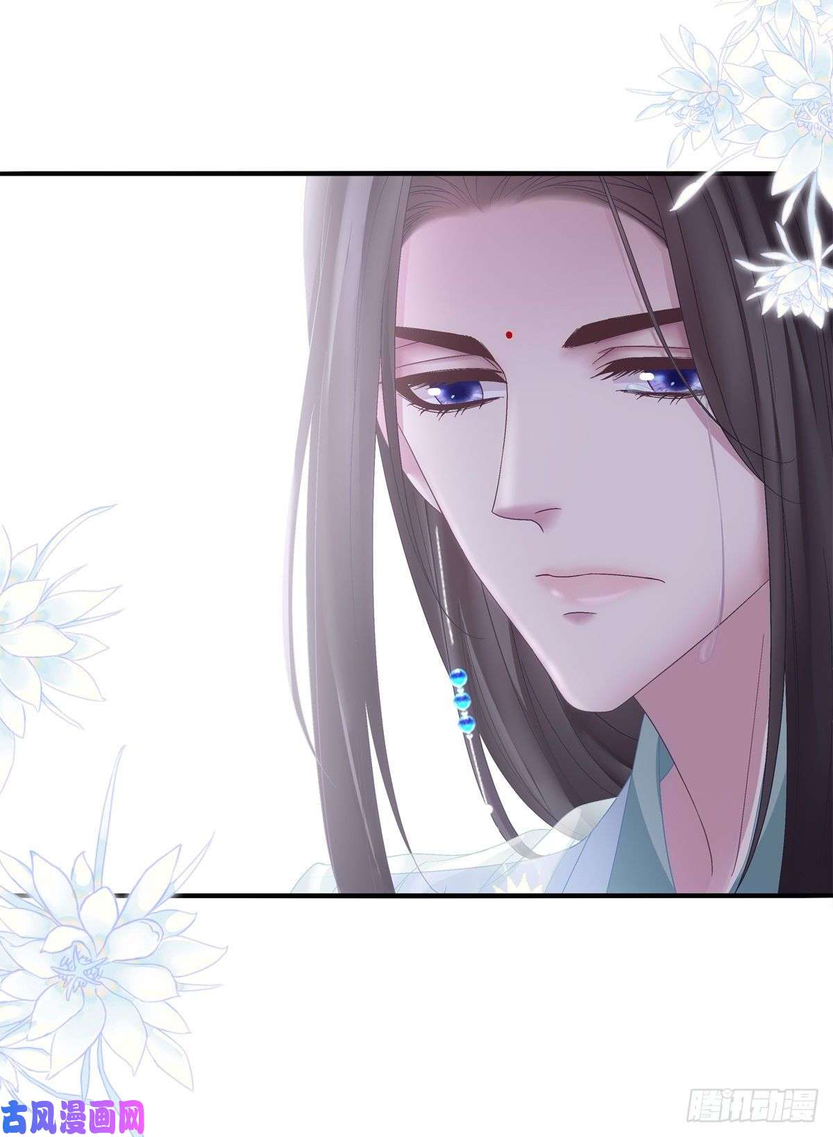 黑化大佬驯养指南收服双胞胎！